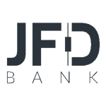 JFD Bank