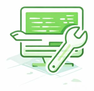 Entwickler*innen, Integration und modulare Bausteine